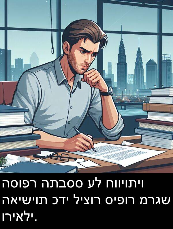 האישיות: הסופר התבסס על חוויותיו האישיות כדי ליצור סיפור מרגש וריאלי.