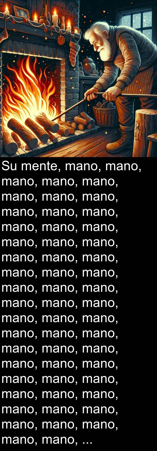 mente: Su mente, mano, mano, mano, mano, mano, mano, mano, mano, mano, mano, mano, mano, mano, mano, mano, mano, mano, mano, mano, mano, mano, mano, mano, mano, mano, mano, mano, mano, mano, mano, mano, mano, mano, mano, mano, mano, mano, mano, mano, mano, mano, mano, mano, mano, mano, mano, mano, mano, mano, mano, mano, mano, mano, mano, mano, mano, mano, mano, mano, mano, mano, mano, mano, mano, mano, mano, mano, mano, mano, mano, mano, mano, mano, mano, mano, mano, mano, mano, mano, mano, mano, mano, mano, mano, mano, mano, mano, mano, mano, mano, mano, mano, mano, mano, mano, mano, mano, mano, mano, mano, mano, mano, mano, mano, mano, mano, mano, mano, mano, mano, mano, mano, mano, mano, mano, mano, mano, mano, mano, mano, mano, mano, mano, mano, mano, mano, mano, mano, mano, mano, mano, mano, mano, mano, mano, mano, mano, mano, mano, mano, mano, mano, mano, mano, mano, mano, mano, mano, mano, mano, mano, mano, mano, mano, mano, mano, mano, mano, mano, mano, mano, mano, mano, mano, mano, mano, mano, mano, mano, mano, mano, mano, mano, mano, mano, mano, mano, mano, mano, mano, mano, mano, mano, mano, mano, mano, mano, mano, mano, mano, mano, mano, mano, mano, mano, mano, mano, mano, mano, mano, mano, mano, mano, mano, mano, mano, mano, mano, mano, mano, mano, mano, mano, mano, mano, mano, mano, mano, mano, mano, mano, mano, mano, mano, mano, mano, mano, mano, mano, mano, mano, mano, mano, mano, mano, mano, mano, mano, mano, mano, mano, mano, mano, mano, mano, mano, mano, mano, mano